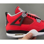 308497-603 Bravo Retro Jordan Toro 4 0530